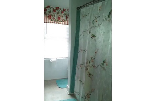 Orono Apartment | Perfect for Medical/UMaine Personnel, 4wk minimum
