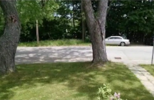 Orono Apartment | Perfect for Medical/UMaine Personnel, 4wk minimum