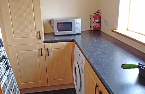 The Whitford House Hotel Apartment | Perfect for visiting beaches & Louisburgh