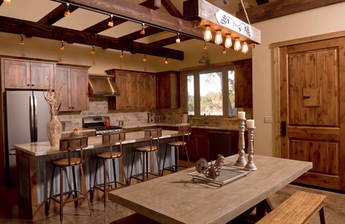 Angels Camp House | Perfect Get away! Lovely, romantic, peaceful location in the vineyard!