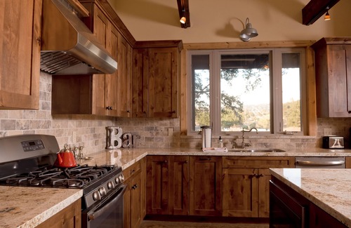 Angels Camp House | Perfect Get away! Lovely, romantic, peaceful location in the vineyard!