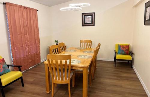 Citrus Springs House | Perfect Getaway # 2 Near the Springs and Trail