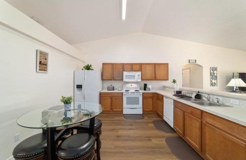 Citrus Springs House | Perfect Getaway # 2 Near the Springs and Trail