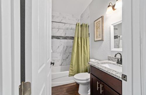 Citrus Springs House | Perfect Getaway #3 Near Rainbow Springs!