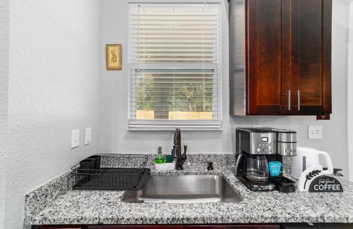 Citrus Springs House | Perfect Getaway #3 Near Rainbow Springs!