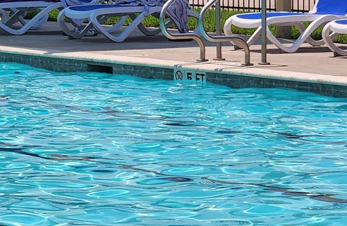 Katy House | Perfect Getaway at Cinco Ranch