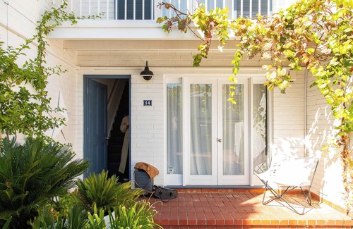 Marryatville House | Perfect Getaway in Kensington - Style and comfort in the inner Adelaide suburbs