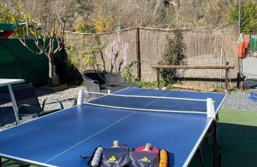 Dudar Cottage | Perfect getaway to the heart of nature
