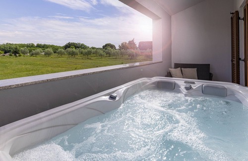 Savudrija House | Perfect haven for tranquil and memorable getaway