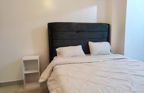 Kidono Apartment | Perfect Hideaway