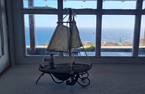 Calheta de Nesquim Ski Chalet | Perfect hollidays in the Azores, at Pico Island. Simpaty, Tradition and Serenity