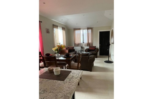 Negril Condo | Perfect Home Away from Home