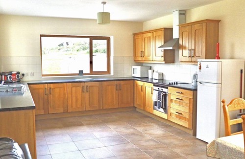 The Whitford House Hotel Apartment | Perfect house for the whole family