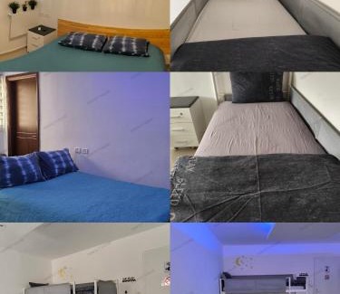 Eilat Apartment | Perfect House