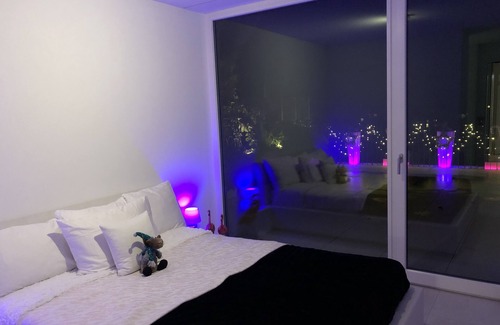 Gebenstorf Bed & Breakfast | perfect lifestyle® design boutique