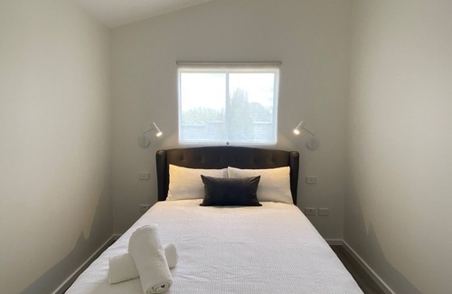 Bungendore Cottage | Perfect modern cosy cottage only 15 min from Bungendore