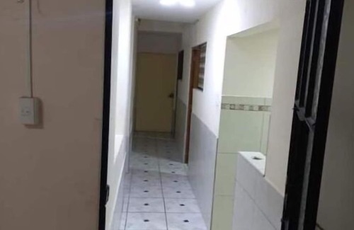 San Juan de Miraflores Villa | Perfect 1 Bedroom Unit
