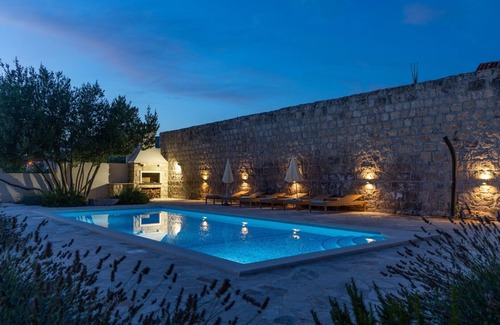 Cilipi Villa | Perfect place for relaxing vacation