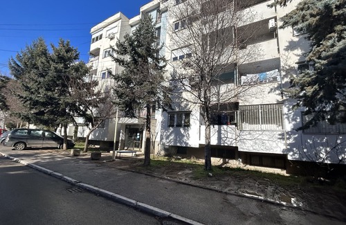 Kumanovo Apartment | Perfect place for short-term and long-term stays