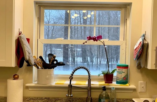 Tobyhanna House | ❤️ Perfect Poconos kids friendly gateway ❤️