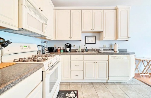 East Texas House | Perfect Private Getaway Just Minutes to Allentown!