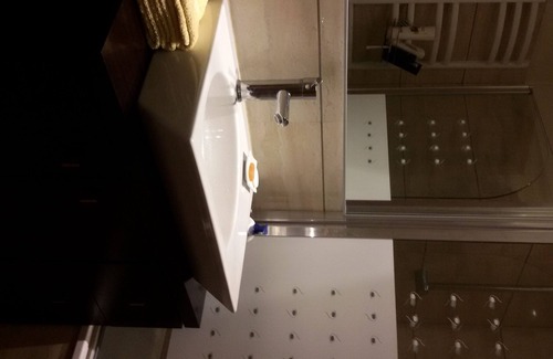 Vila do Conde Apartment | Perfect Sea View Appartment