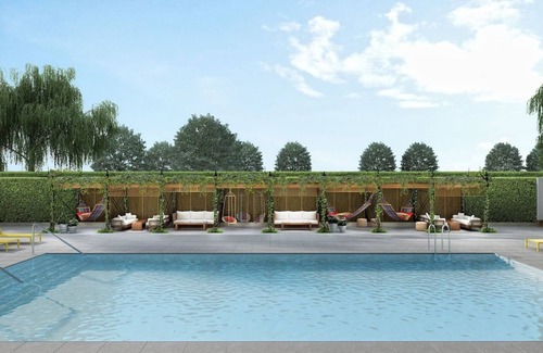 Asbury Park House | Perfect Spot for Vacation! 2 Awesome Units, Close to Paramount Theatre