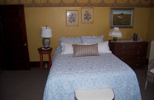 Stanwood Other | Perfect Urbanite Escape: Only 45 Minutes Out Of Seattle!