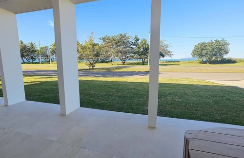 Pallarenda House | 🌊 Perfection in Pallarenda With Pool