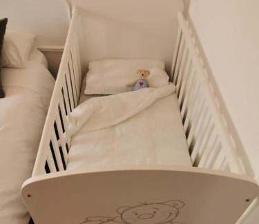 Pobles del Sud Apartment | Perfecto apto a orillas del mediterráneo 4PAX
