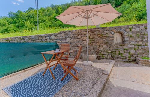Spitz Apartment | Perfektes Appartement für Erholung in der Wachau!