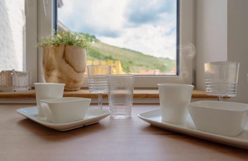 Spitz Apartment | Perfektes Appartement für Erholung in der Wachau!
