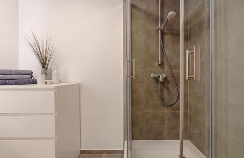 Spitz Apartment | Perfektes Appartement für Erholung in der Wachau!