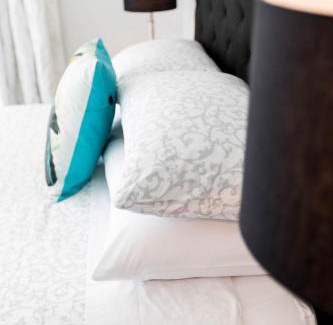 Matamata House | Peria Hills Cottage