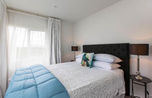 Matamata House | Peria Hills Cottage