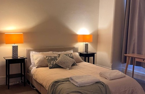 Saint Kilda South House | Period Home in Best Location in St Kilda