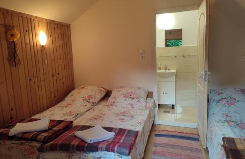 Baile Balvanyos Resort | Perla Bálványos Gyöngye