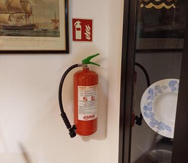 Lerici Apartment | PERLA DEL GOLFO (con Box Auto)