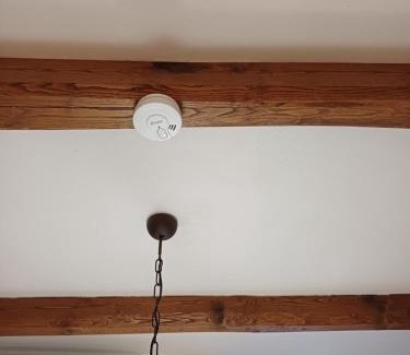 Lerici Apartment | PERLA DEL GOLFO (con Box Auto)