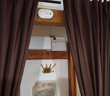 Lerici Apartment | PERLA DEL GOLFO (con Box Auto)
