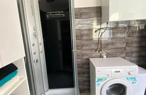 Igal Apartment | Perla Vendégház Igal