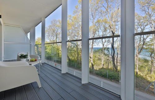 Sianozety Apartment | Perlovo by APARTINO