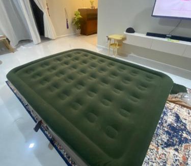 Setiu Villa | Permai Homestay
