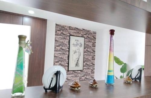 Bandar Baru Permas Jaya House | Permas Jaya 2 storey House