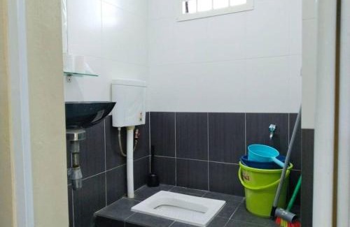 Bandar Baru Permas Jaya House | Permas Jaya 2 storey House