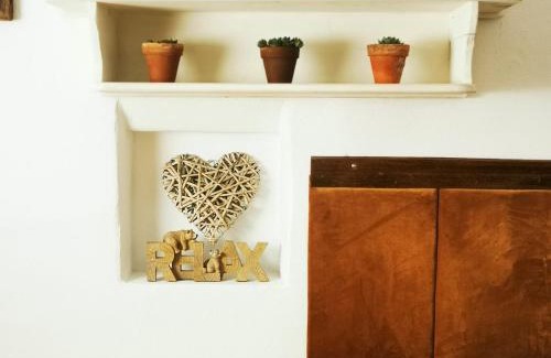 Bojnice House | Perníková chalúpka