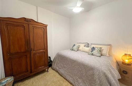 Leblon Apartment | Perrengue Chique