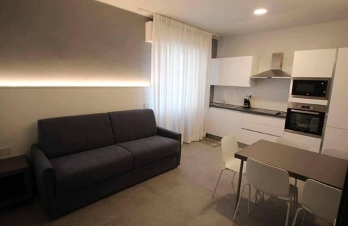 Arma di Taggia Apartment | Persea Mare 7 tutti i comfort a due passi dal mare