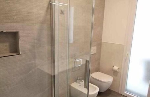 Arma di Taggia Apartment | Persea Mare 7 tutti i comfort a due passi dal mare