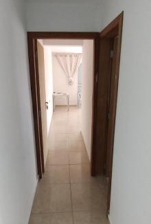 Balneario Sao Joao Batista II House | Peruíbe sobrado temporada 2024